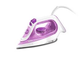 BRAUN TexStyle 3 SI 3030 gőzölős vasaló lila (0127405000) BRAUN_0127405000 small