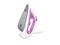 BRAUN TexStyle 3 SI 3030 gőzölős vasaló lila (0127405000) BRAUN_0127405000 small