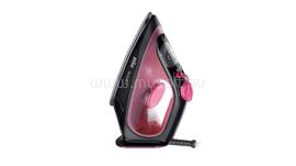 BRAUN TexStyle1 SI1070PU gőzölős vasaló SI1070PU small