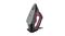 BRAUN TexStyle1 SI1070PU gőzölős vasaló SI1070PU small