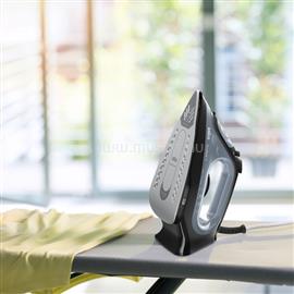 BRAUN TexStyle3 SI3055BK gőzölős vasaló SI3055BK small