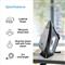 BRAUN TexStyle3 SI3055BK gőzölős vasaló SI3055BK small