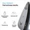 BRAUN TexStyle3 SI3055BK gőzölős vasaló SI3055BK small