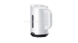 BRAUN WK1100WH vízforraló 0X21010047 small
