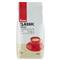BRAVOS Kávé szemes, 1000g, Classic Mild BRAVOS_R_68892 small