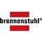 BRENNENSTUHL USA, Japán/magyar konnektor átalakító adapter, fekete 1508520 small