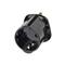 BRENNENSTUHL utazó adapter Europe --> UK (1508533) BRENNENSTUHL_1508533 small