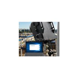 BRINNO AFB1000 Camera Extender Kit for BCC2000 BRNAFB1000 small