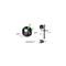 BRINNO AFB1000 Camera Extender Kit for BCC2000 BRNAFB1000 small