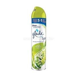 BRISE Glade 300ml gyöngyvirág illatú aerosol BG300GYV small