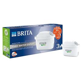 BRITA 1051769 Maxtra Pro Hardwater expert 3 db-os szűrőbetét BRITA_1051769 small