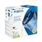 BRITA 1052778 Marella XL Maxtra Pro 3,5l kék vízszűrő kancsó BRITA_1052778 small