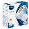 BRITA BRH1039278 Sytle Maxtra+ 2,4l szürke vízszűrő kancsó BRH1039278 small