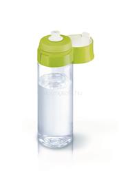 BRITA Fill&Go Vital vízszűrős kulacs lime BRITA_1020105 small