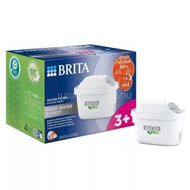 BRITA Maxtra Pro Hard Water Expert szűrőbetét 3+1db BRITA_1051773 small