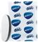BRITA Micro Filter Disc pack szűrőszett 3 db BRITA_1020107 small