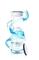 BRITA Micro Filter Disc pack szűrőszett 3 db BRITA_1020107 small
