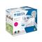 BRITA ON TAP Pro V-MF csapra szerelhető vízszűrő rendszer BRITA_1052077 small