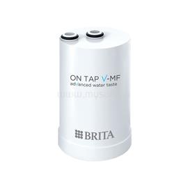 BRITA On Tap V-MF vízszűrő patron BRITA_1052402 small