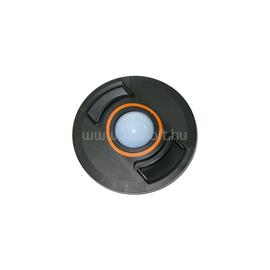 BRNO baLens 58mm BAL58 small