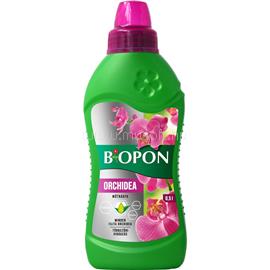 BROS-BIOPON Tápoldat 500 ml Orchidea BROS-BIOPON_001314 small
