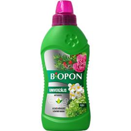 BROS-BIOPON Tápoldat 500 ml univerzális BROS-BIOPON_001324 small