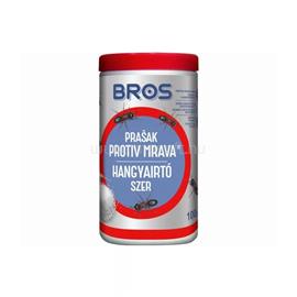 BROS Hangyaírtó por 100 g Plusz BROS_49582 small