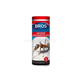 BROS Hangyaírtó por 250 g Plusz BROS_43099 small