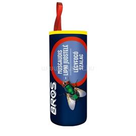 BROS Légyfogó szalag Bros BROS_49847 small