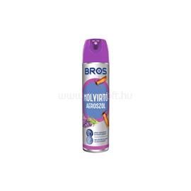BROS Moly írtó aeroszol 150 ml Bros BROS_45969 small