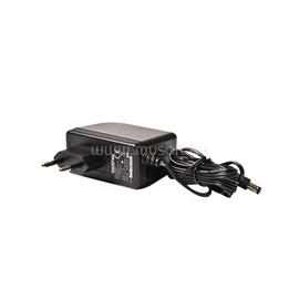 BROTHER AC Adapter AD-E001, PTouch címkenyomtatóhoz (12V/2A) ADE001AEU small