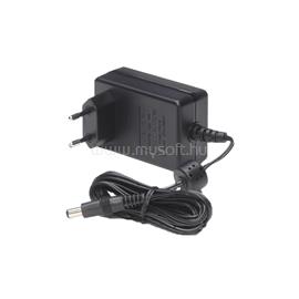 BROTHER AC Adapter PT-90 és PT-1010-hez AD24ESEU small