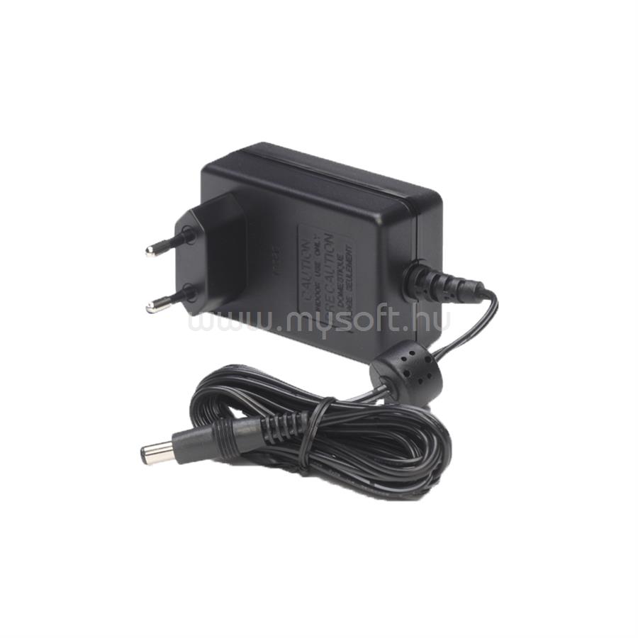 BROTHER AC Adapter PT-90 és PT-1010-hez