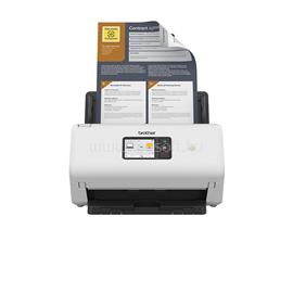 BROTHER ADS-4550W dokumentumszkenner ADS4550WTC1 small