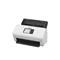 BROTHER ADS-4550W dokumentumszkenner ADS4550WTC1 small