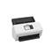 BROTHER ADS-4550W dokumentumszkenner ADS4550WTC1 small