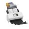 BROTHER ADS-4550W dokumentumszkenner ADS4550WTC1 small
