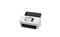 BROTHER ADS4700W asztali dokumentumszkenner ADS4700WTF1 small