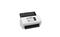 BROTHER ADS4700W asztali dokumentumszkenner ADS4700WTF1 small