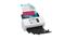 BROTHER ADS4700W asztali dokumentumszkenner ADS4700WTF1 small