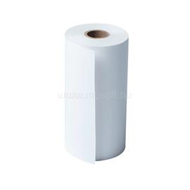 BROTHER BDE-1J000079-040 Direkt hőtranszferes nyugtatekercs BDE1J000079040 small
