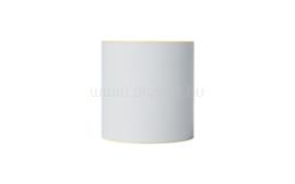 BROTHER BDE-1J000102-102 direkt termál címketekercs 102 mm x 152 mm (350 címke/tekercs) BDE1J000102102 small