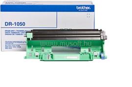 BROTHER DR-1050 fekete eredeti dobegység DR1050 small