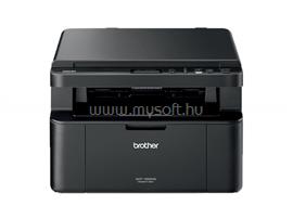 BROTHER DCP-1622WE mono multifunkciós lézernyomtató + TN1090 1.500 oldalas kapacitású fekete toner DCP1622WEYJ1+TN1090 small