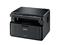 BROTHER DCP-1622WE mono multifunkciós lézernyomtató DCP1622WEYJ1 small