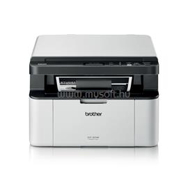 BROTHER DCP-1623WE mono multifunkciós lézernyomtató DCP1623WEYJ1 small