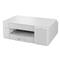 BROTHER DCP-J1200W színes multifunkciós tintasugaras nyomtató DCPJ1200WERE1 small