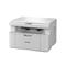 BROTHER DCP-L1630W multifunkciós mono lézernyomtató (fehér) DCPL1630WYJ1 small