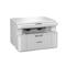 BROTHER DCP-L1630W multifunkciós mono lézernyomtató (fehér) DCPL1630WYJ1 small