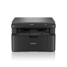 BROTHER DCP-L1632W multifunkciós mono lézernyomtató (fekete) DCPL1632WYJ1 small
